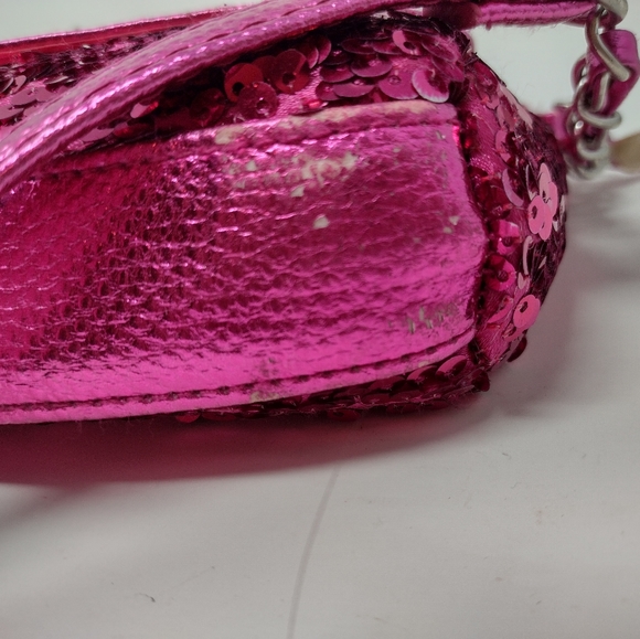 Justice purse - Picture 3 of 12